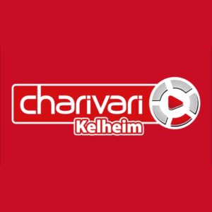 charivari Kelheim