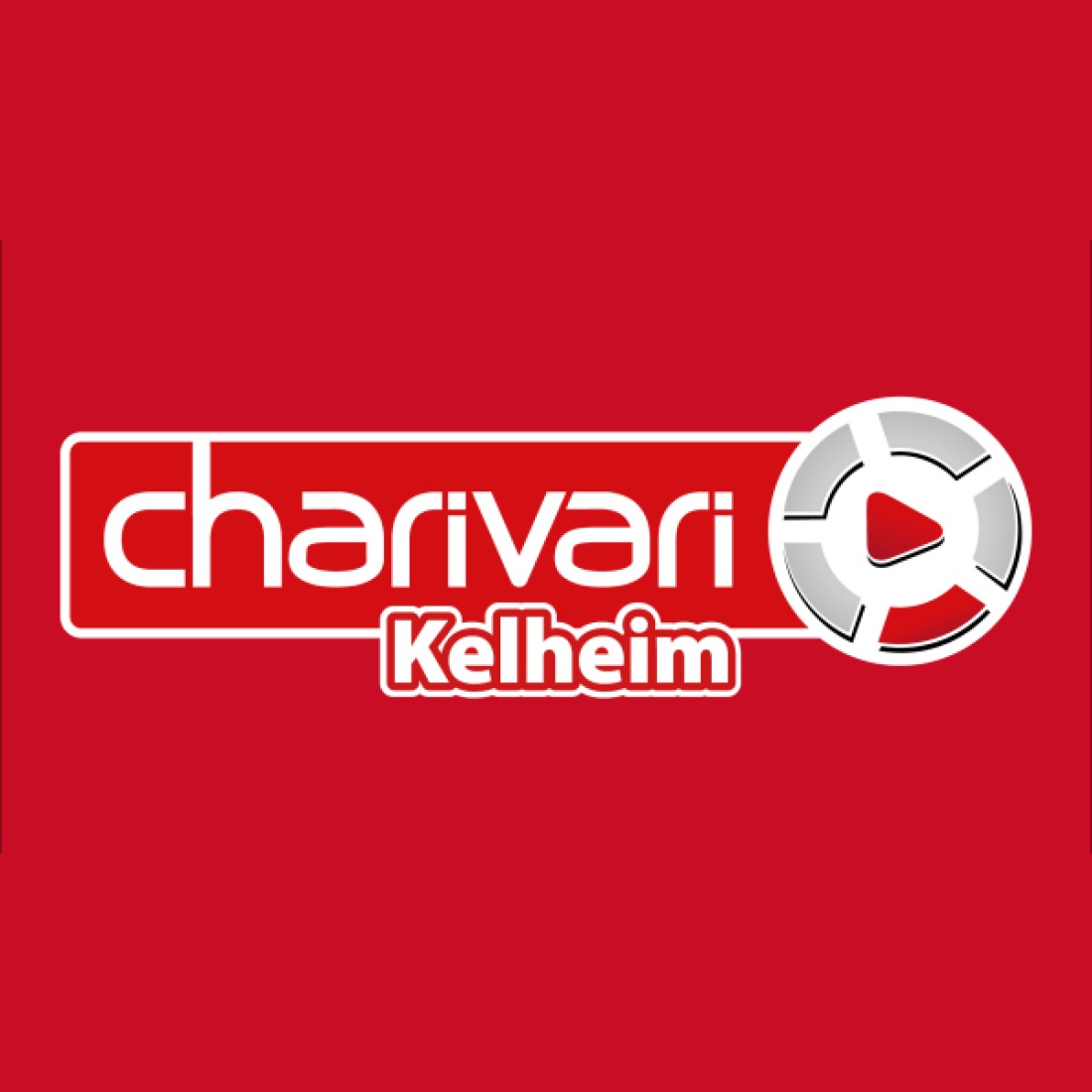charivari Kelheim