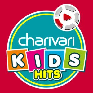 charivari Kids Hits