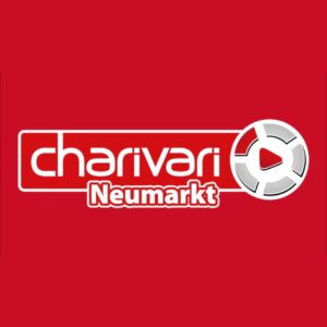 charivari Neumarkt