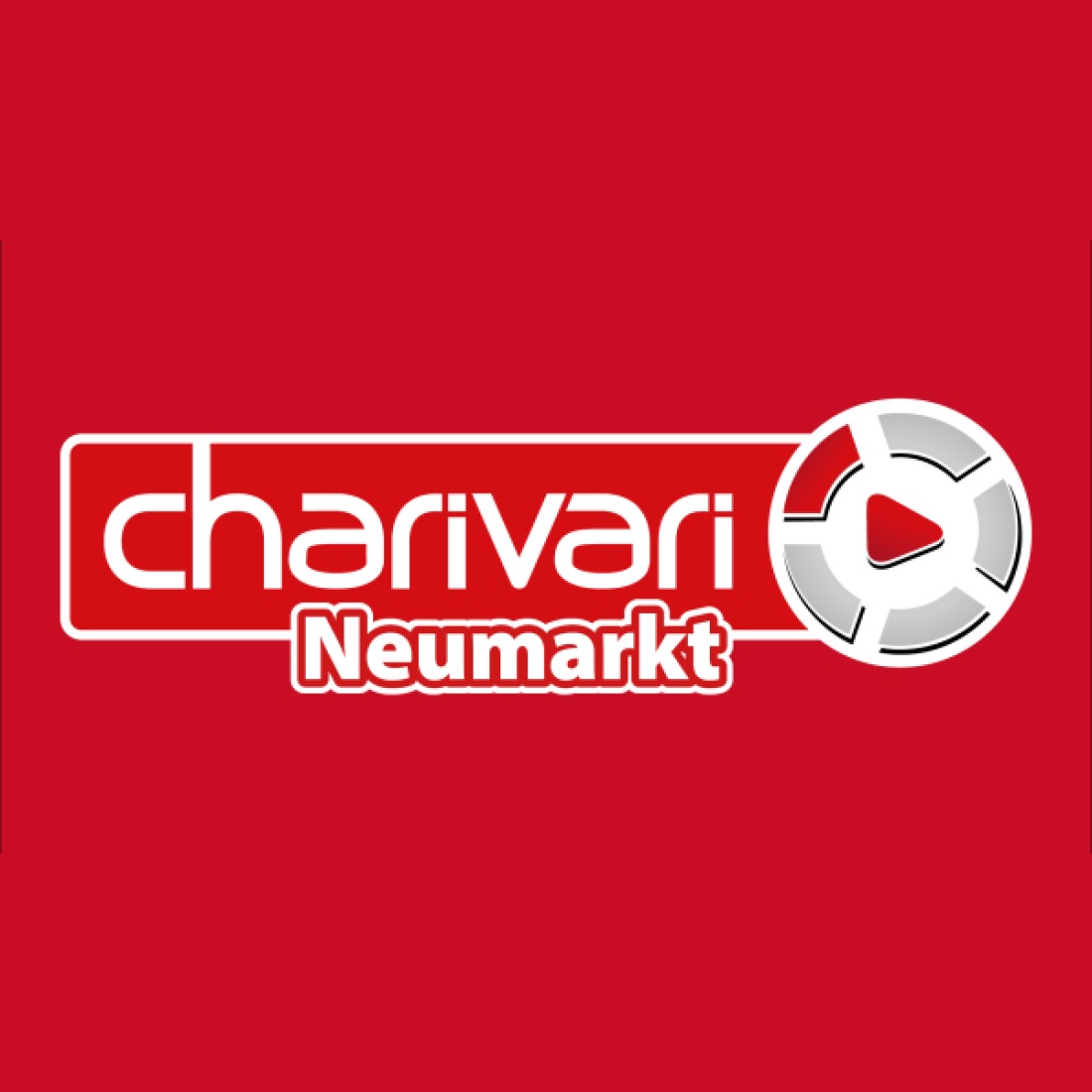 charivari Neumarkt