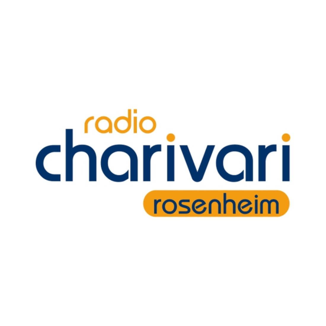 Charivari Rosenheim