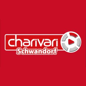 charivari Schwandorf