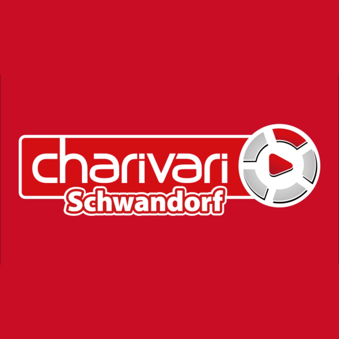charivari Schwandorf