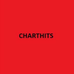 laut.fm – charthits