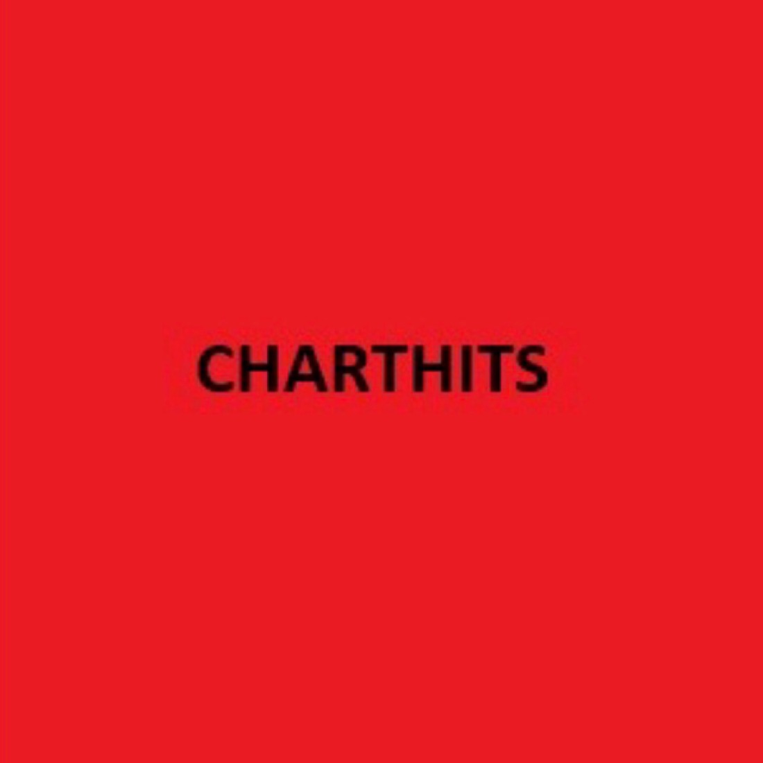 laut.fm – charthits