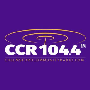 Chelmsford Community Radio
