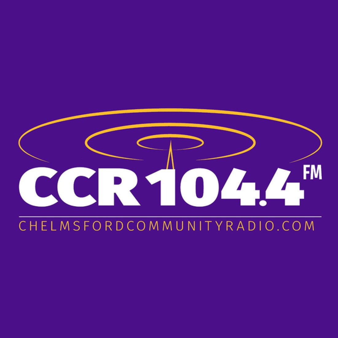 Chelmsford Community Radio