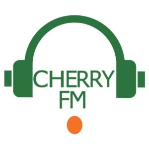 Cherry FM
