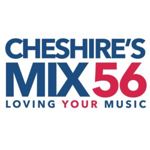 Cheshire's Mix 56