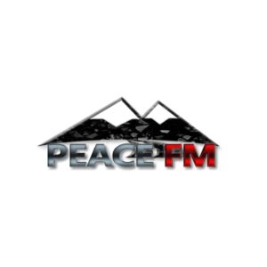 CHET – Peace FM – Chetwynd & Dawson Creek, BC