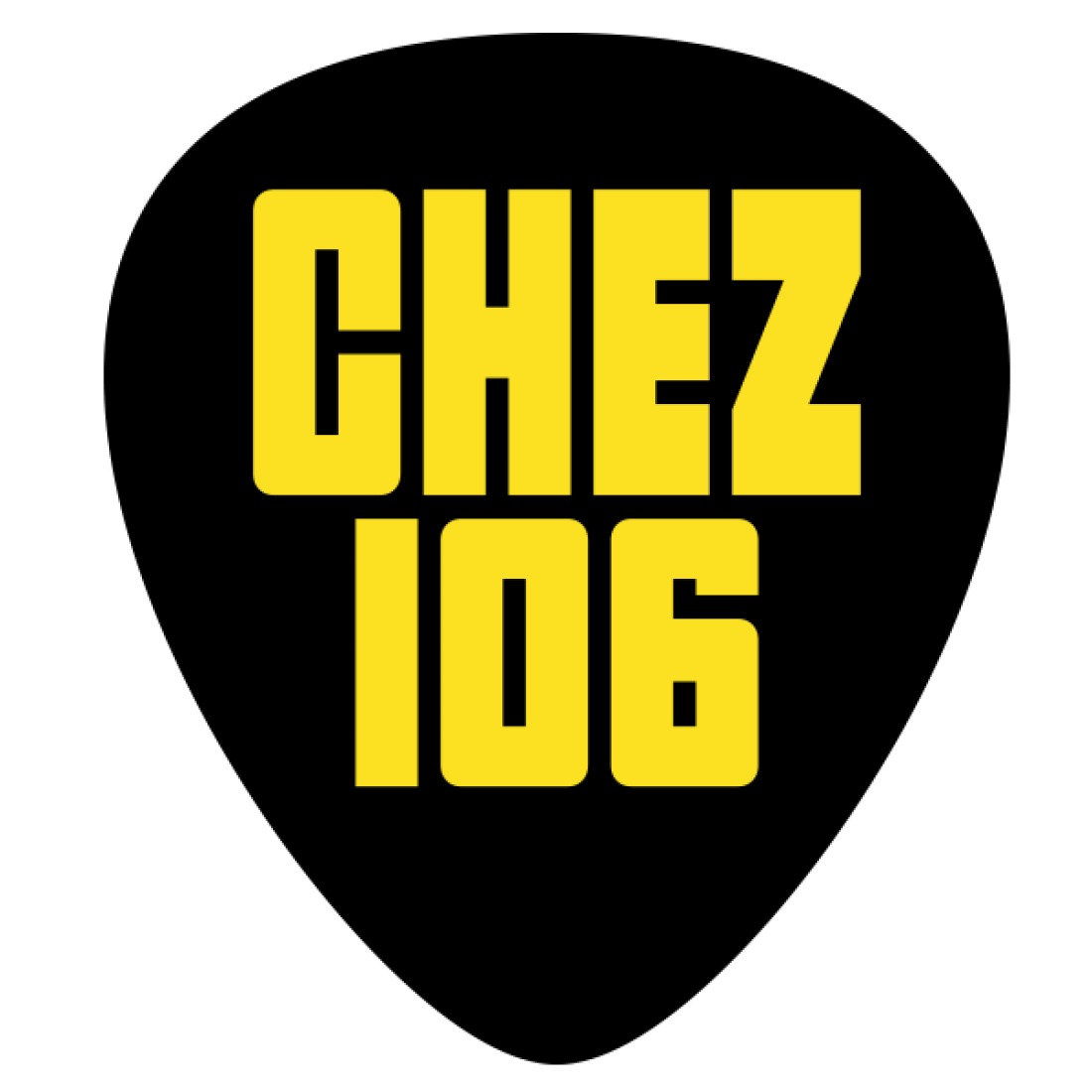 CHEZ 106 – Ottawa