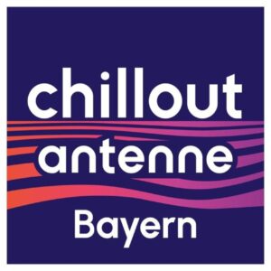 CHILLOUT ANTENNE Bayern