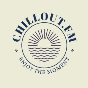 Chillout.FM by RMNradio