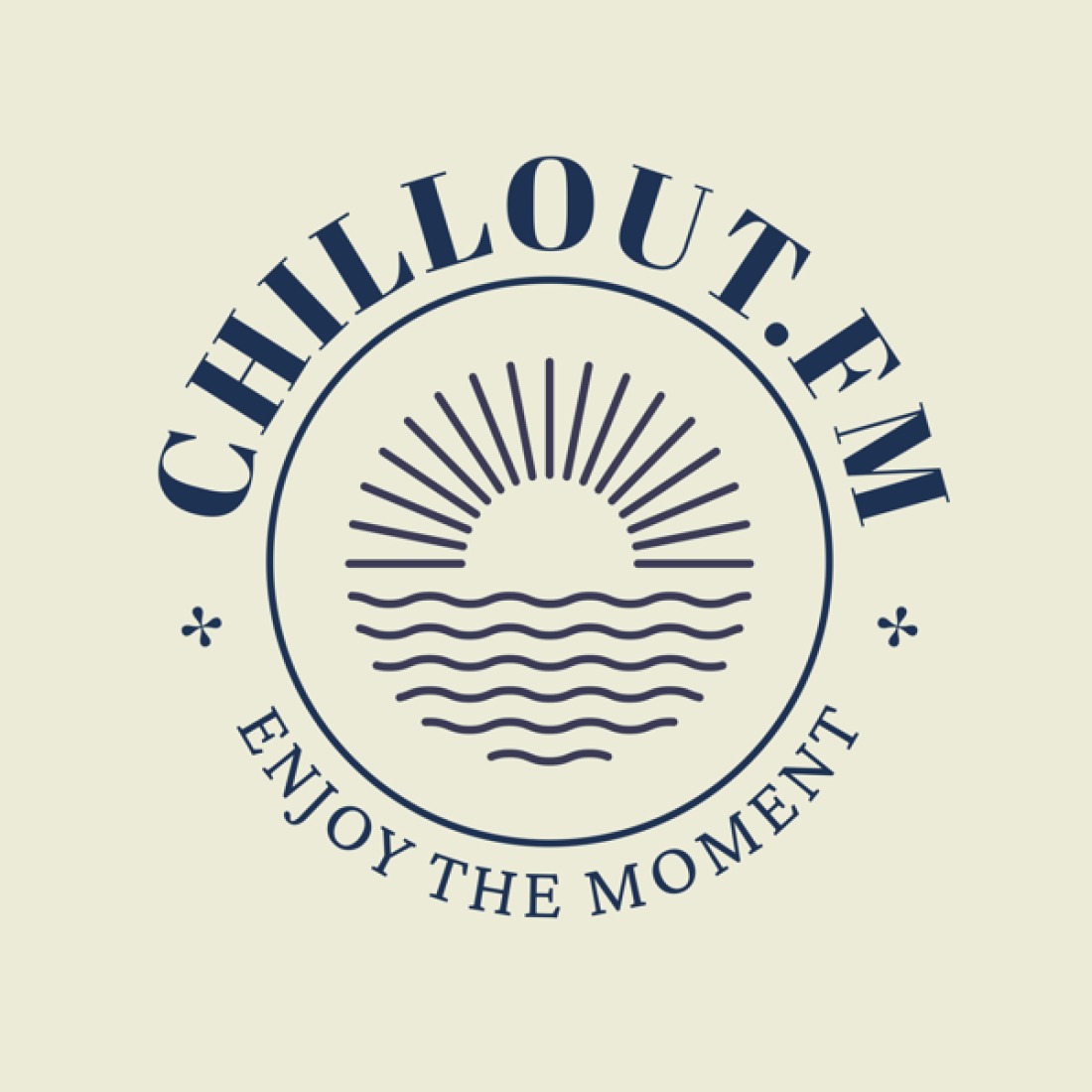 Chillout.FM by RMNradio