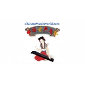 Chinese Music World