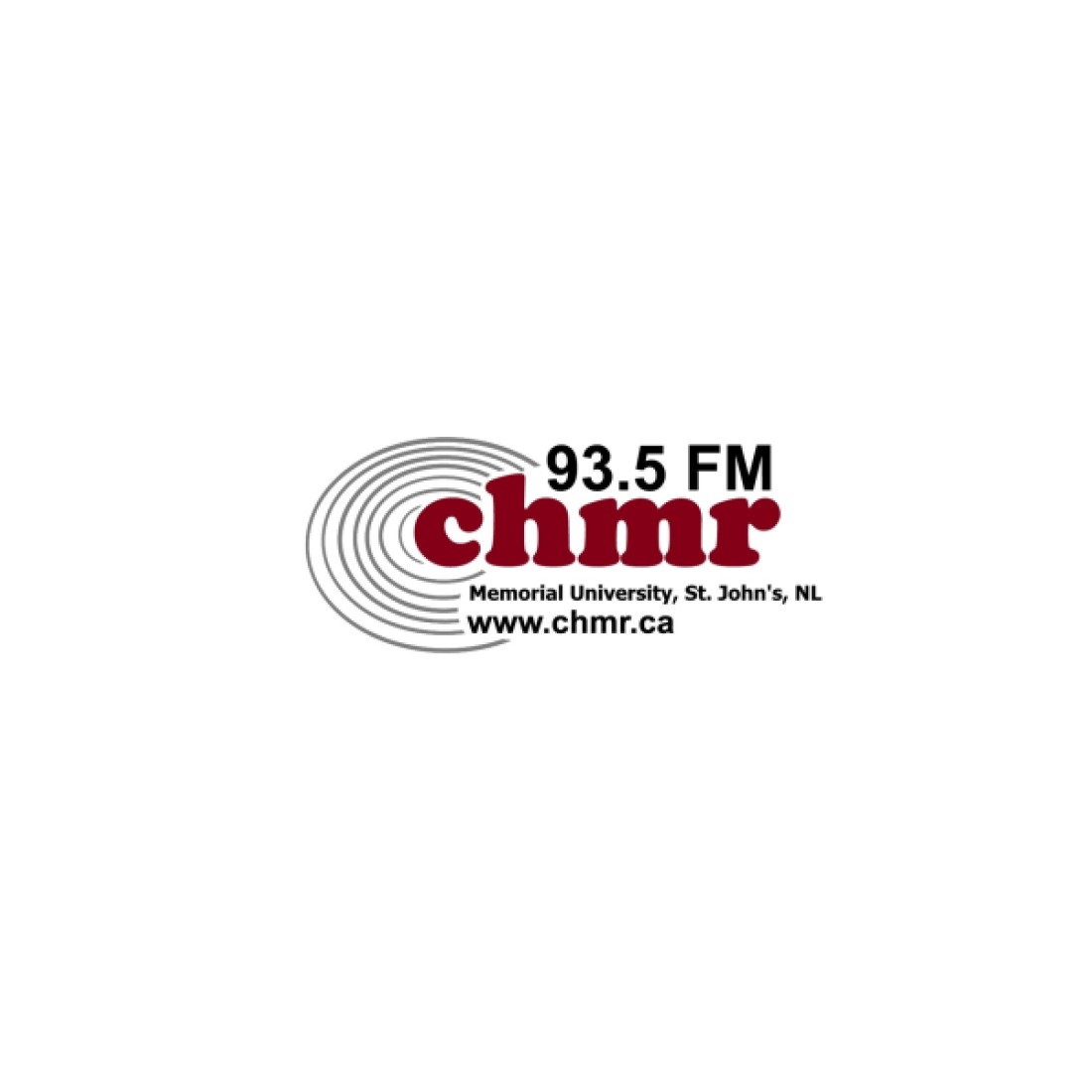 CHMR – Newfoundland
