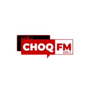 CHOQ FM 105,1