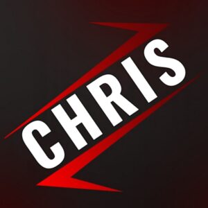 laut.fm - Chris Music