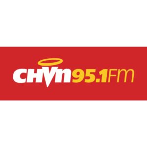 CHVN 95.1 – Southern Manitoba