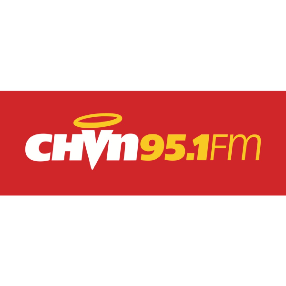 CHVN 95.1 – Southern Manitoba