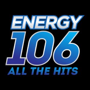 CHWE – Energy 106