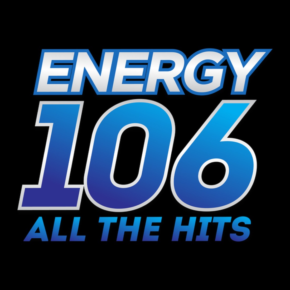 CHWE – Energy 106