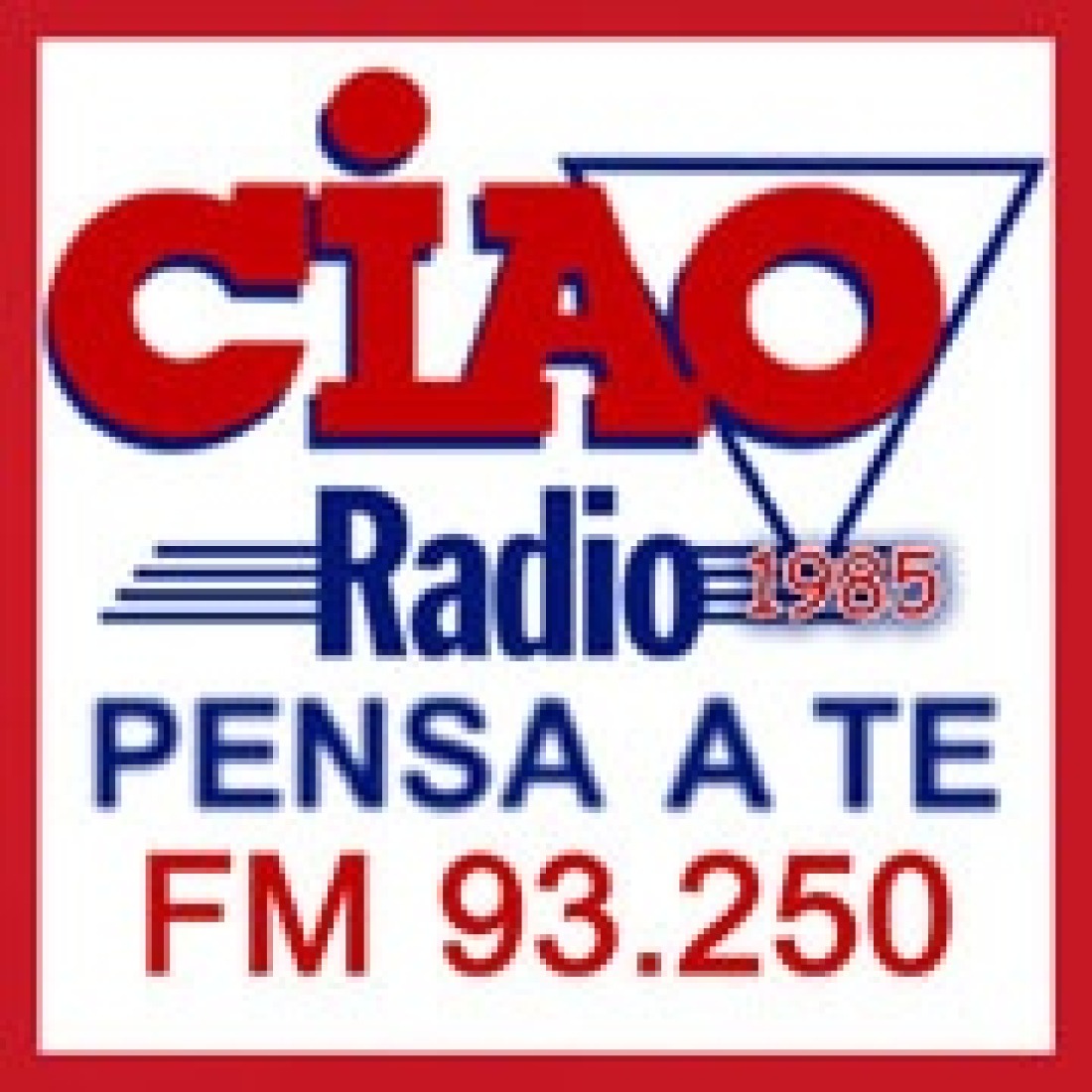 Ciao Radio