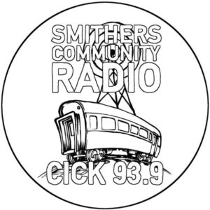 CICK 93.9fm Smithers Community Radio