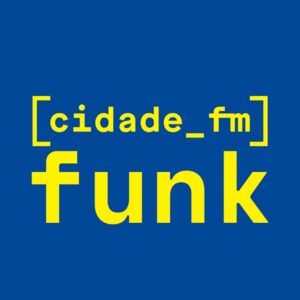 Cidade Funk