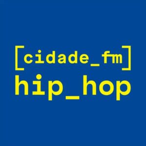 Cidade HipHop