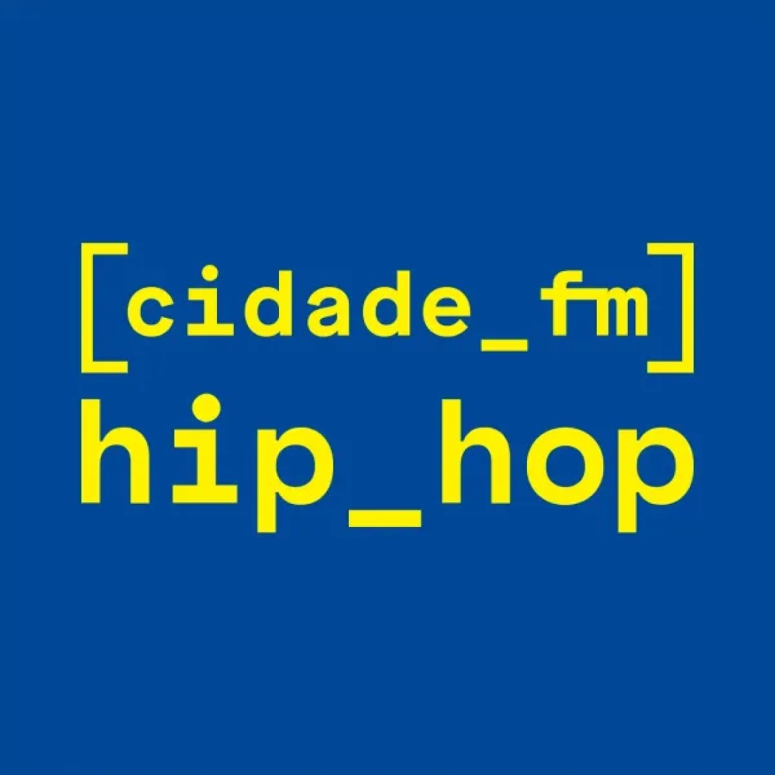 Cidade HipHop