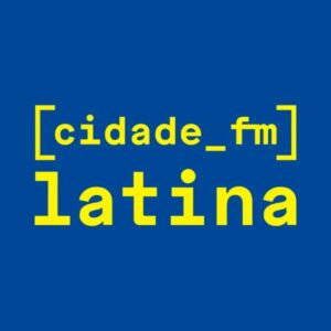 Cidade Latina
