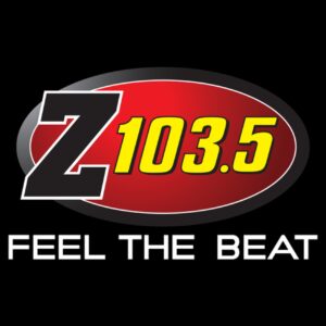 CIDC – Z 1035