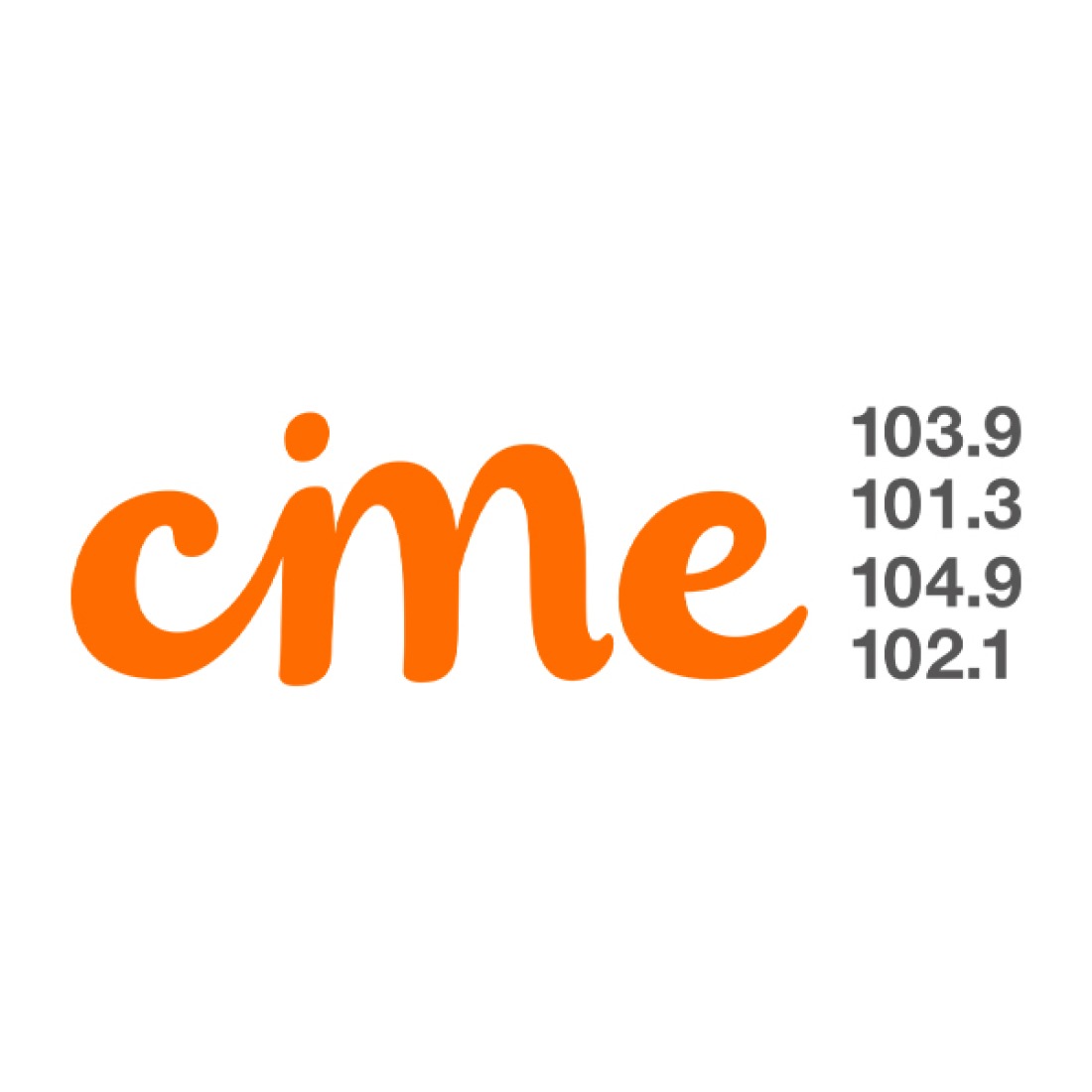 CIME FM – Laurentides