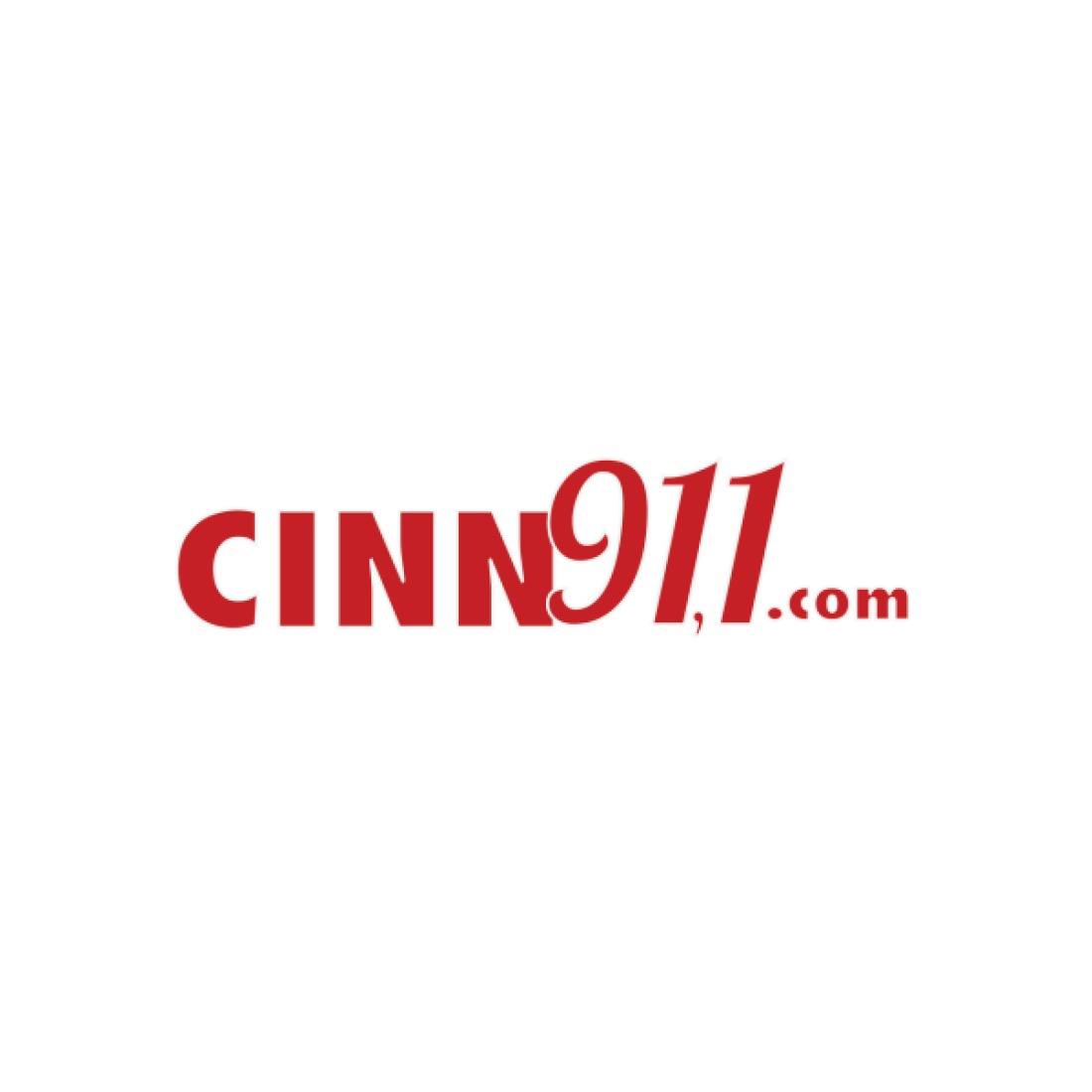 CINN FM 91,1