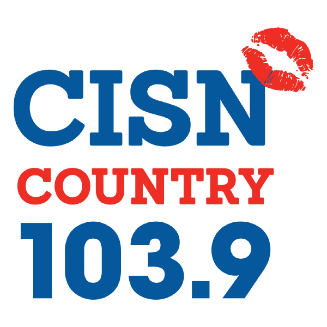 CISN Country 103.9 – Edmonton