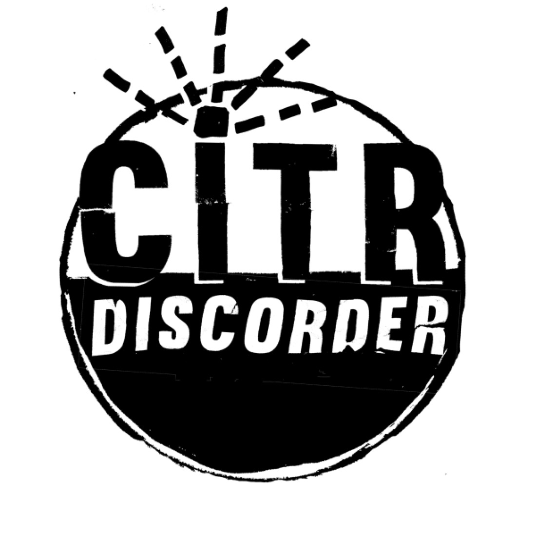 CiTR – Vancouver