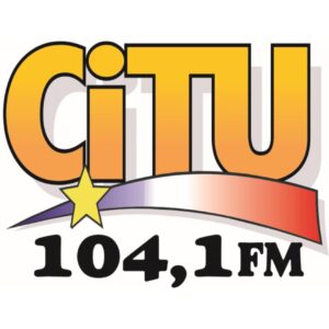 CITU FM 104,1 Radio Richmond
