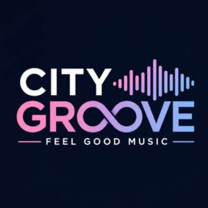 City Groove Radio