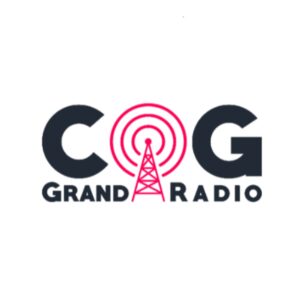 City of God Grand Radio