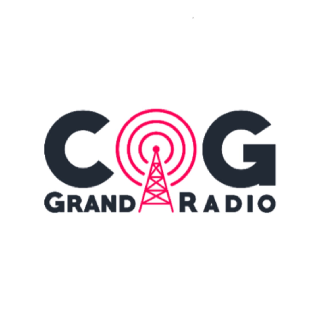 City of God Grand Radio