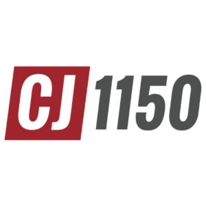 CJ 1150 (CJSL) - Southeast Saskatchewan