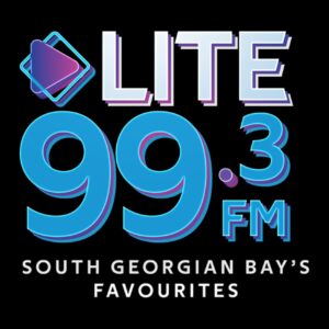 CJGB – Lite 993