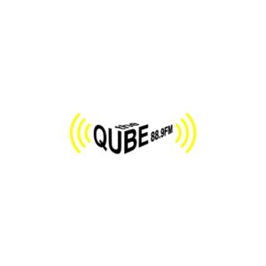 CJMQ The Qube 88.9 FM