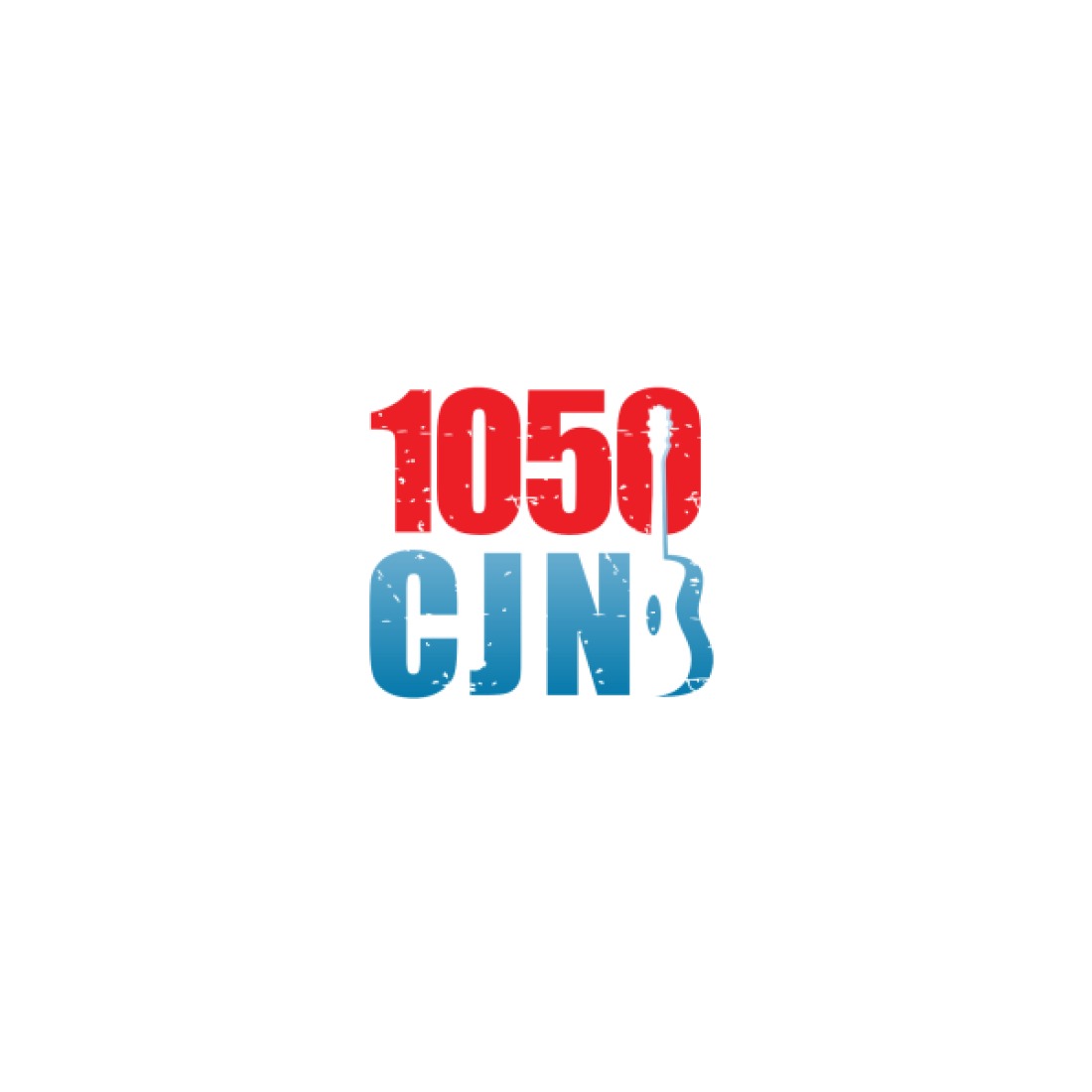 CJNB – Battlefords