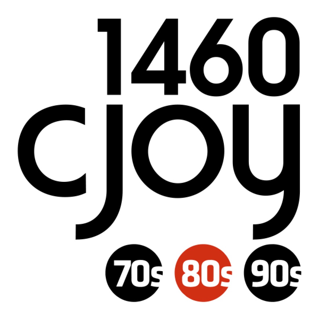 CJOY – Guelph