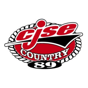 CJSE Country 89