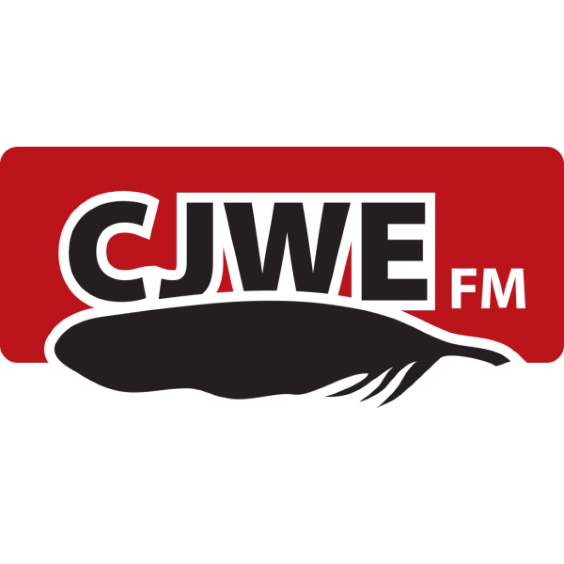 CJWE Radio Network