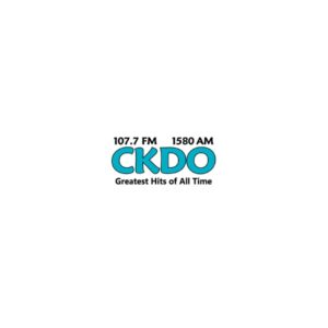 CKDO – Durham